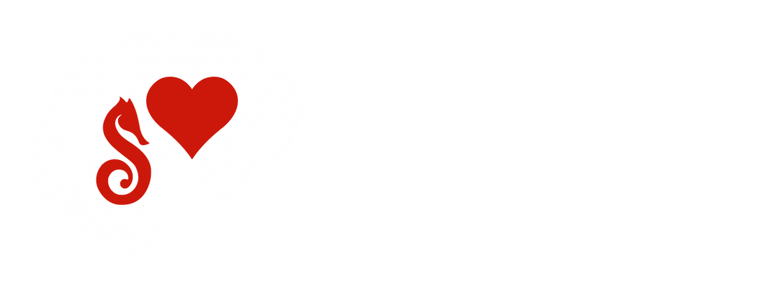 Logo Coaching et Performance coach Paris